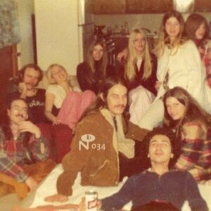 Various Artists - Local Customs: Lone Star Lowlands               CD